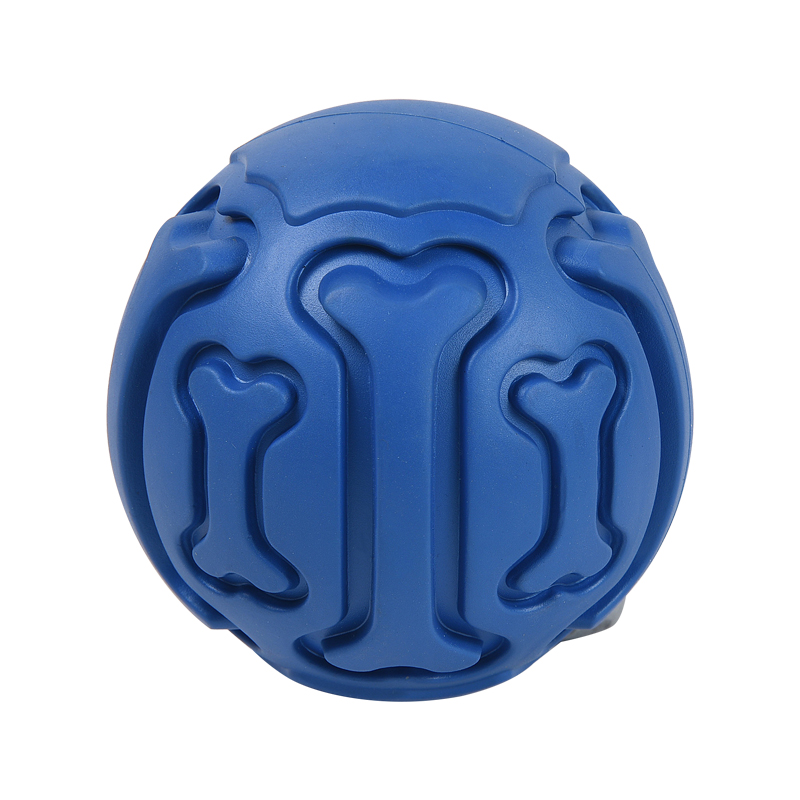Bone Grain Sound Dog Chews Pet Toys for Pet Playing