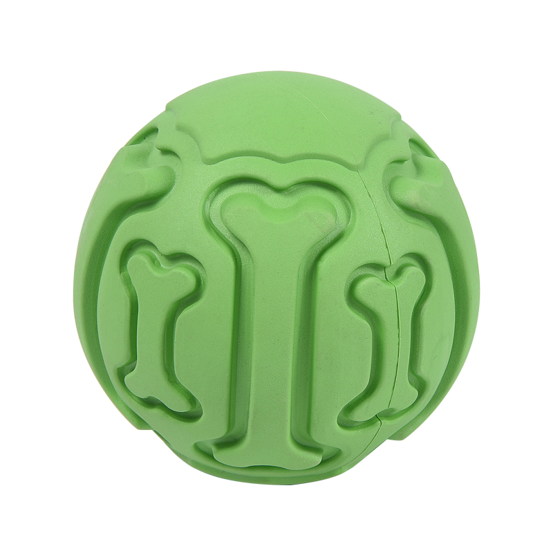 Bone Grain Sound Dog Chews Pet Toys for Pet Playing