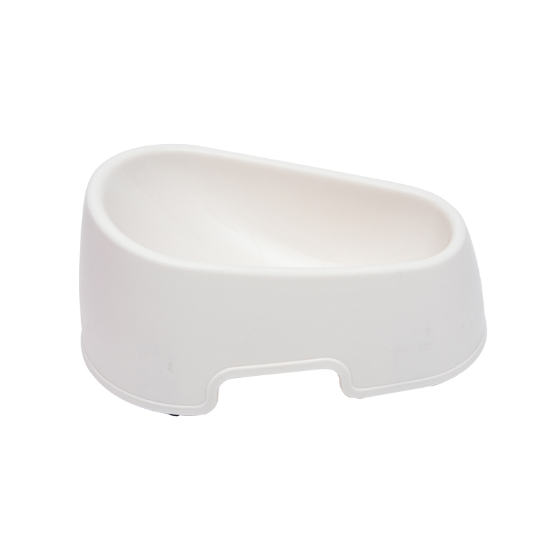 Colorful Single Pet Bowls for Dog Bowl Cat Bowl Pet Basin