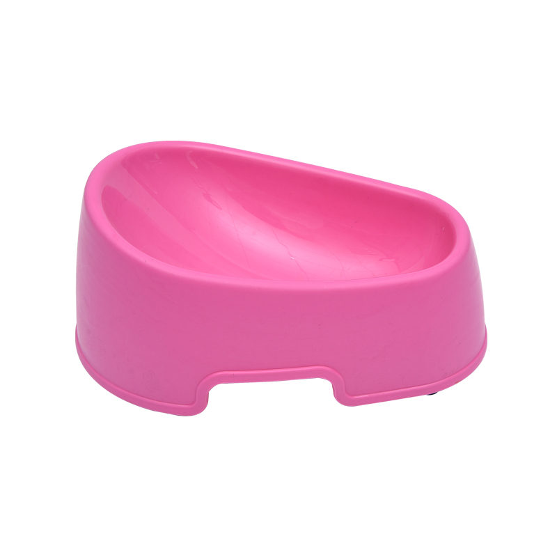 Colorful Single Pet Bowls for Dog Bowl Cat Bowl Pet Basin