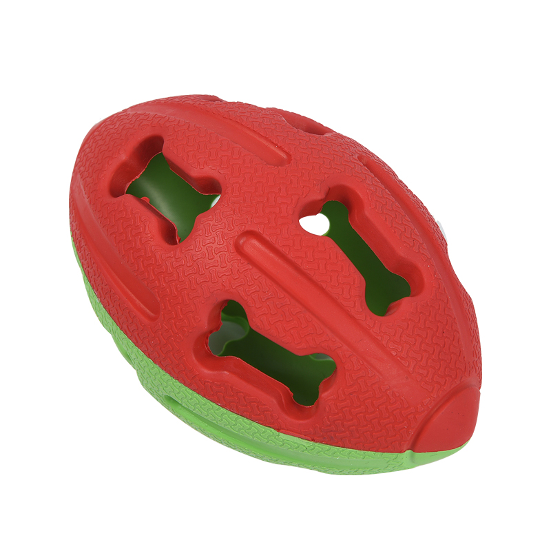 Olives Ball Dog Chews Pet Toys Can Put Foods