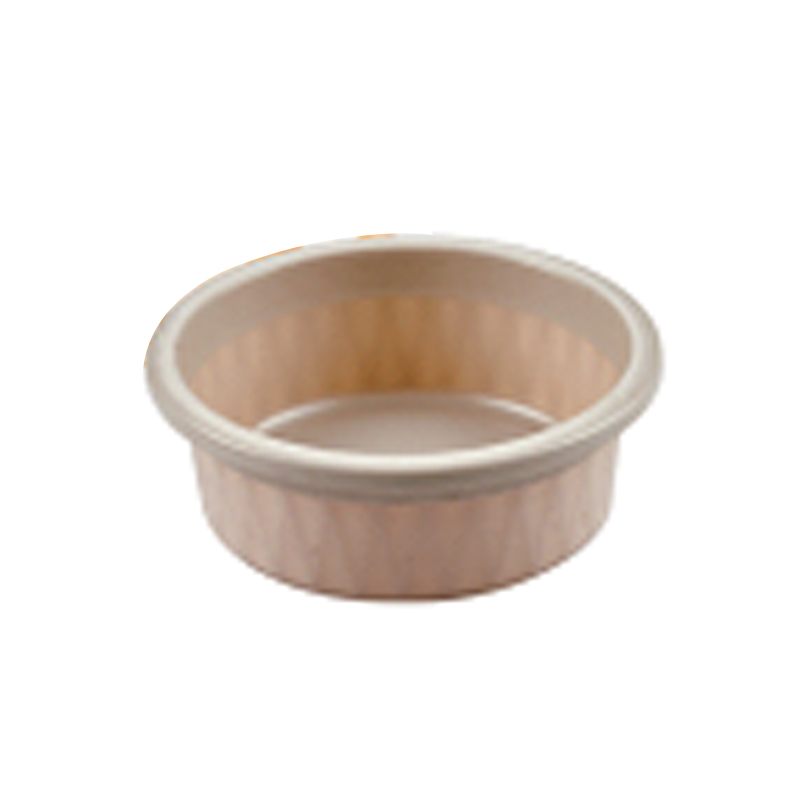 Large Single Pet Bowl Dog and Cat Universal Feeding Bowl