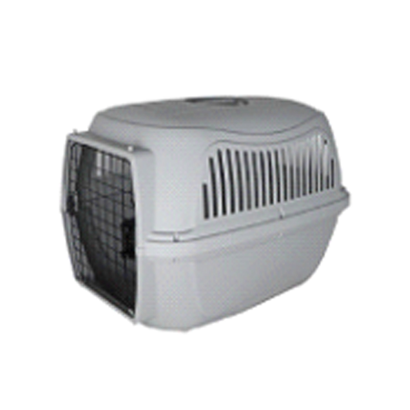 Large Pet Big Dog Air Consignment Freight Box Pet Travel Boxes